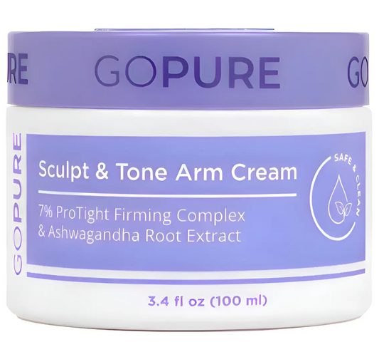 GoPure